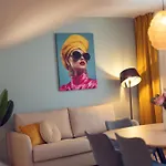 Meverling Diva 2
