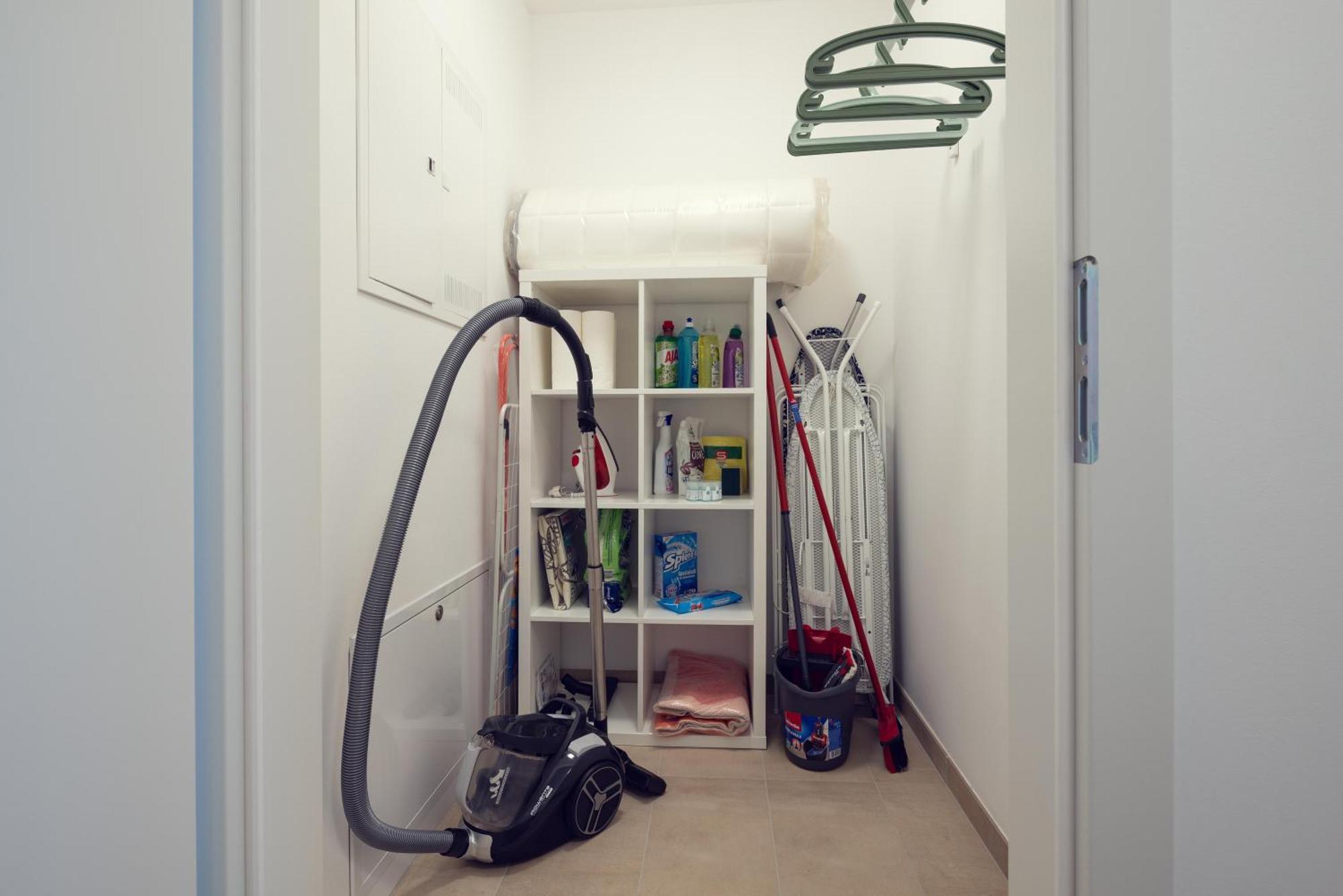 Apartment Meverling Diva 2 *