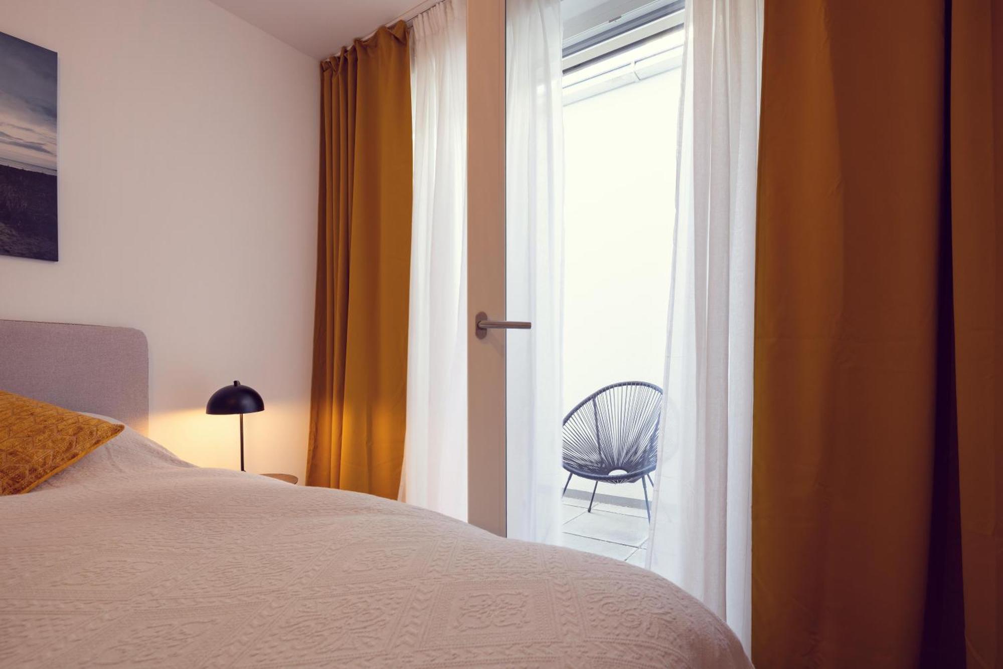 Apartment Meverling Diva 2