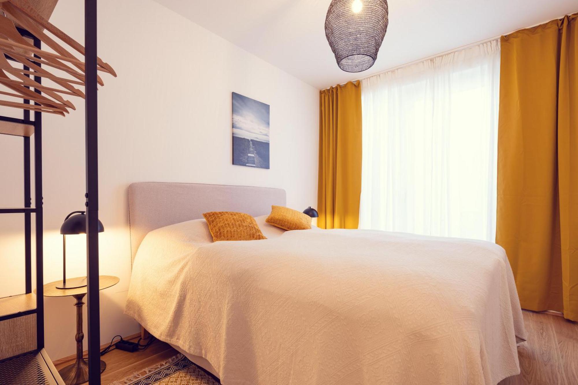 Meverling Diva 2 * Wien